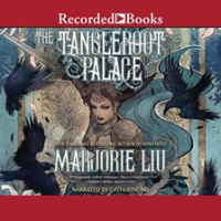 The_Tangleroot_Palace__Stories